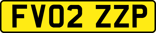 FV02ZZP