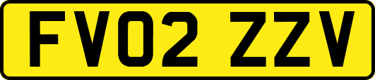 FV02ZZV