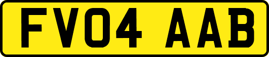 FV04AAB