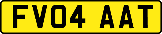 FV04AAT