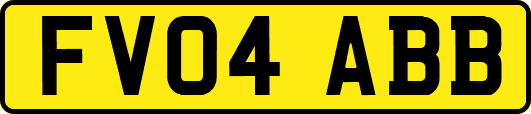 FV04ABB