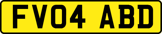 FV04ABD