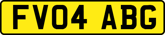 FV04ABG