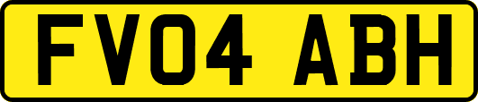 FV04ABH
