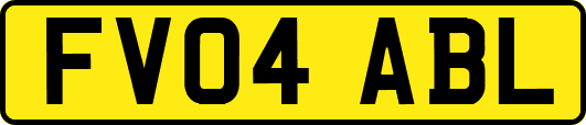 FV04ABL