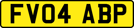 FV04ABP