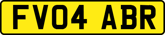 FV04ABR