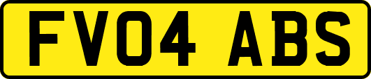 FV04ABS