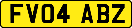 FV04ABZ