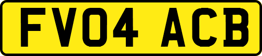 FV04ACB