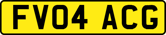 FV04ACG