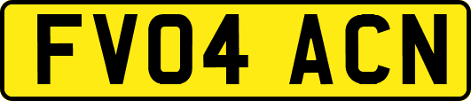 FV04ACN