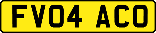 FV04ACO
