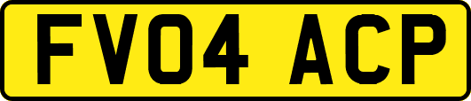 FV04ACP