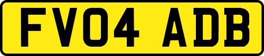 FV04ADB