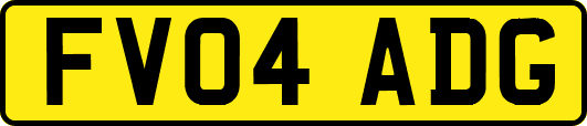 FV04ADG