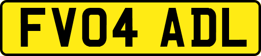 FV04ADL