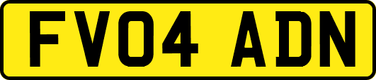 FV04ADN