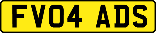 FV04ADS