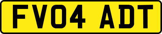 FV04ADT