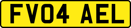 FV04AEL