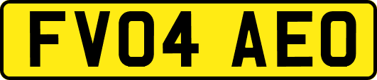 FV04AEO