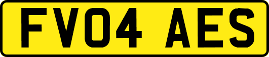 FV04AES
