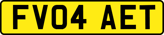 FV04AET