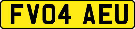 FV04AEU