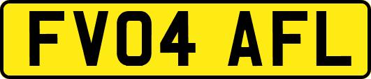 FV04AFL