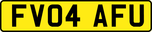FV04AFU