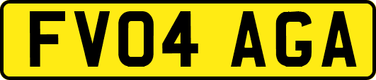 FV04AGA