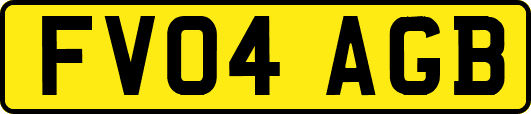 FV04AGB