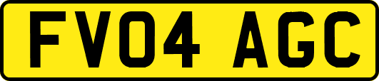 FV04AGC