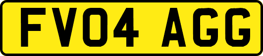 FV04AGG