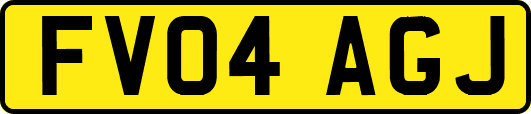 FV04AGJ