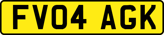 FV04AGK