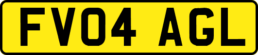 FV04AGL