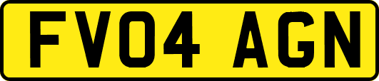 FV04AGN