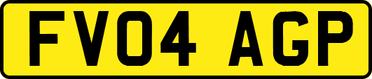 FV04AGP