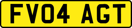 FV04AGT
