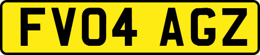 FV04AGZ