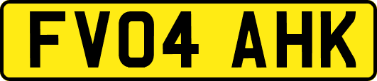 FV04AHK