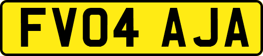 FV04AJA