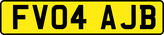 FV04AJB