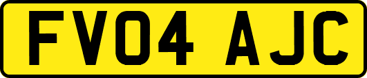 FV04AJC