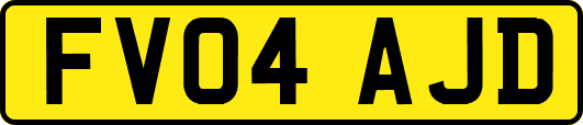 FV04AJD