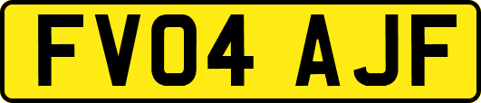 FV04AJF