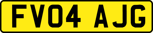 FV04AJG