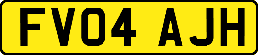 FV04AJH